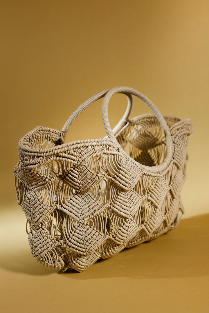 Georgia Bag