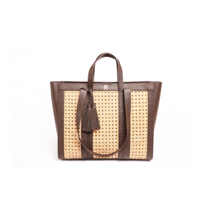 Amber - Tote (Large)